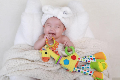 中国台湾怀孕初期老觉得饿 中国台湾怀孕初期老觉得饿