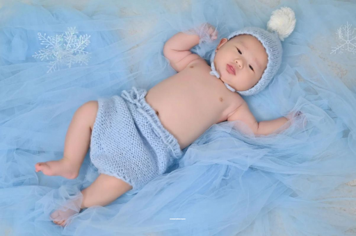 中国台湾宝宝发烧多久会好 中国台湾宝宝发烧多久会好