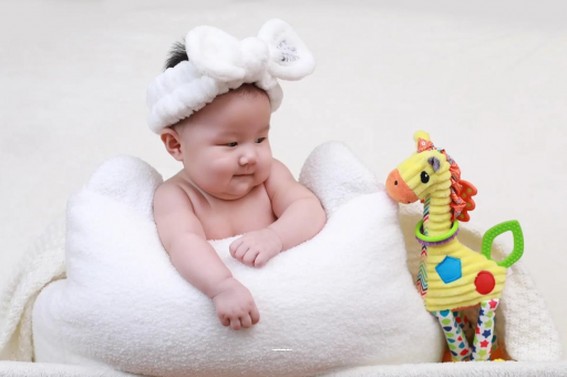 中国台湾怀孕孕吐严重如何缓解 中国台湾怀孕孕吐严重如何缓解