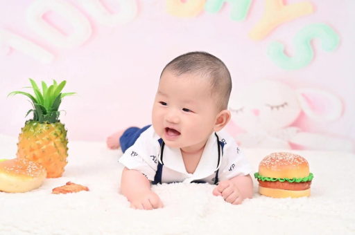 中国台湾宝宝肚子胀拉稀怎么办