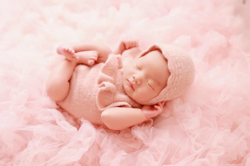 中国台湾怀孕初期总想放屁 中国台湾怀孕初期总想放屁