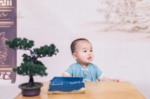 中国台湾怀孕为啥肚子会长毛