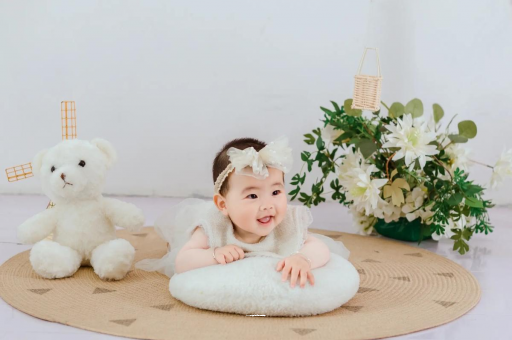 中国台湾宝宝什么时候会爬 中国台湾宝宝什么时候会爬